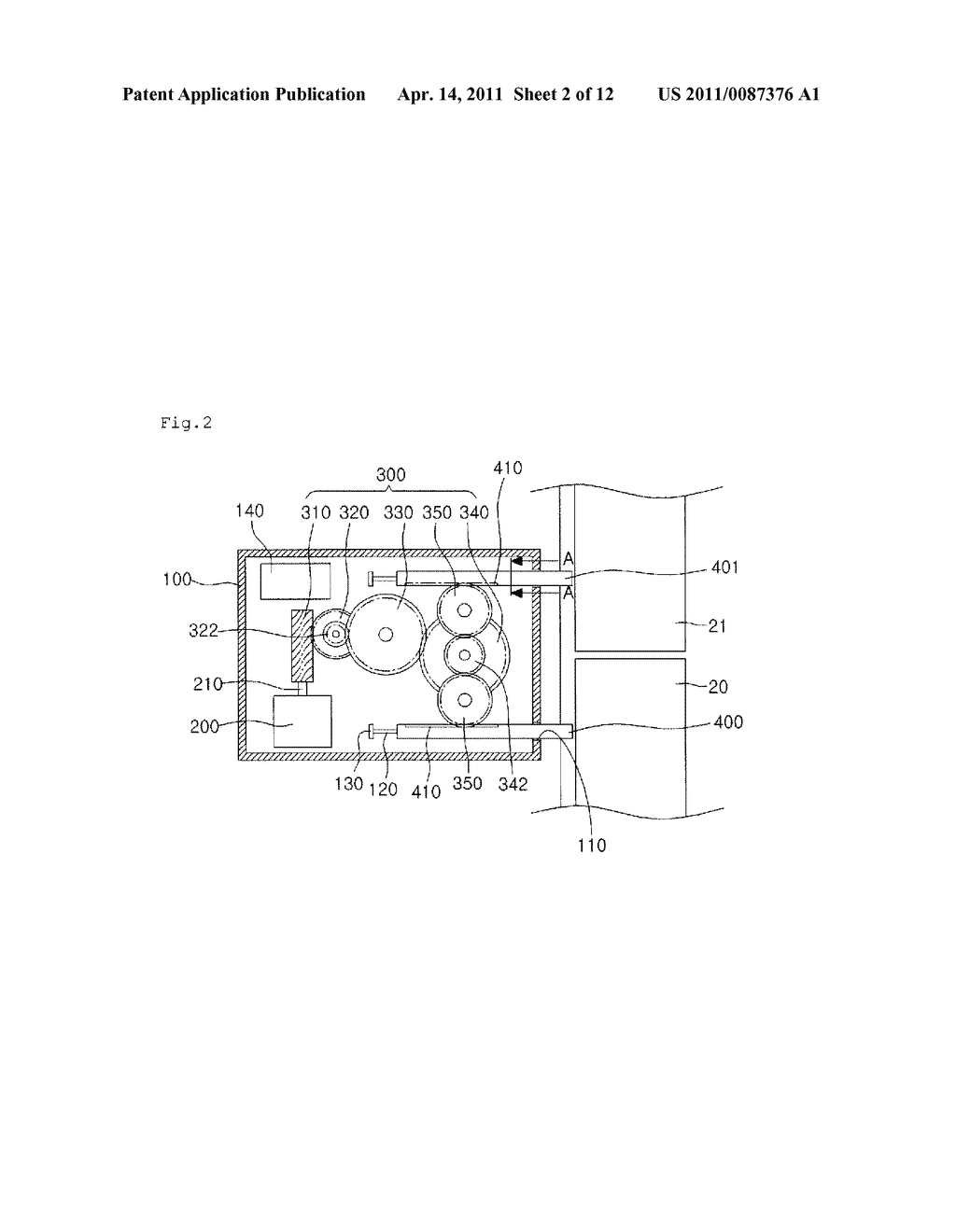 METHOD FOR CONTROLLING REFRIGERATOR - diagram, schematic, and image 03