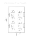 EQUIPMENT MANAGEMENT SYSTEM diagram and image