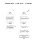 AUTOMATIC DISPLAY OF APPROACH MINIMUMS diagram and image