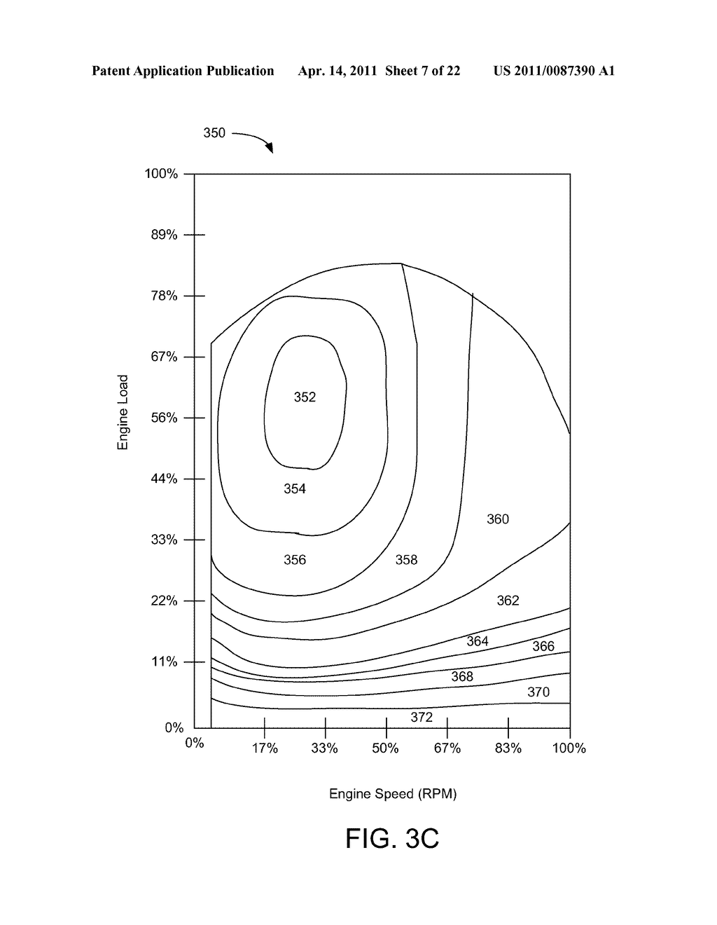 MOTOR ASSISTANCE FOR A HYBRID VEHICLE BASED ON PREDICTED DRIVING RANGE - diagram, schematic, and image 08