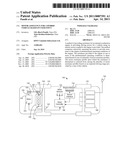 MOTOR ASSISTANCE FOR A HYBRID VEHICLE BASED ON USER INPUT diagram and image