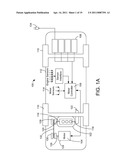 MOTOR ASSISTANCE FOR A HYBRID VEHICLE BASED ON USER INPUT diagram and image