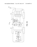 MOTOR ASSISTANCE FOR A HYBRID VEHICLE BASED ON USER INPUT diagram and image