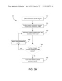MOTOR ASSISTANCE FOR A HYBRID VEHICLE BASED ON USER INPUT diagram and image
