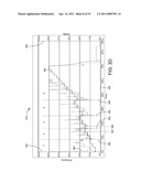 MOTOR ASSISTANCE FOR A HYBRID VEHICLE BASED ON USER INPUT diagram and image