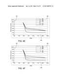 MOTOR ASSISTANCE FOR A HYBRID VEHICLE BASED ON USER INPUT diagram and image