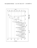 MOTOR ASSISTANCE FOR A HYBRID VEHICLE BASED ON USER INPUT diagram and image