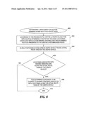 DETERMINING TRAVEL ROUTES BY USING AUCTION-BASED LOCATION PREFERENCES diagram and image