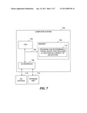 DETERMINING TRAVEL ROUTES BY USING AUCTION-BASED LOCATION PREFERENCES diagram and image