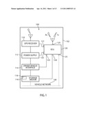 Method of Dynamic Intersection Mapping diagram and image