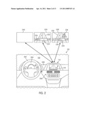 Method of Dynamic Intersection Mapping diagram and image