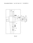 Method of Dynamic Intersection Mapping diagram and image