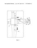 Method of Dynamic Intersection Mapping diagram and image