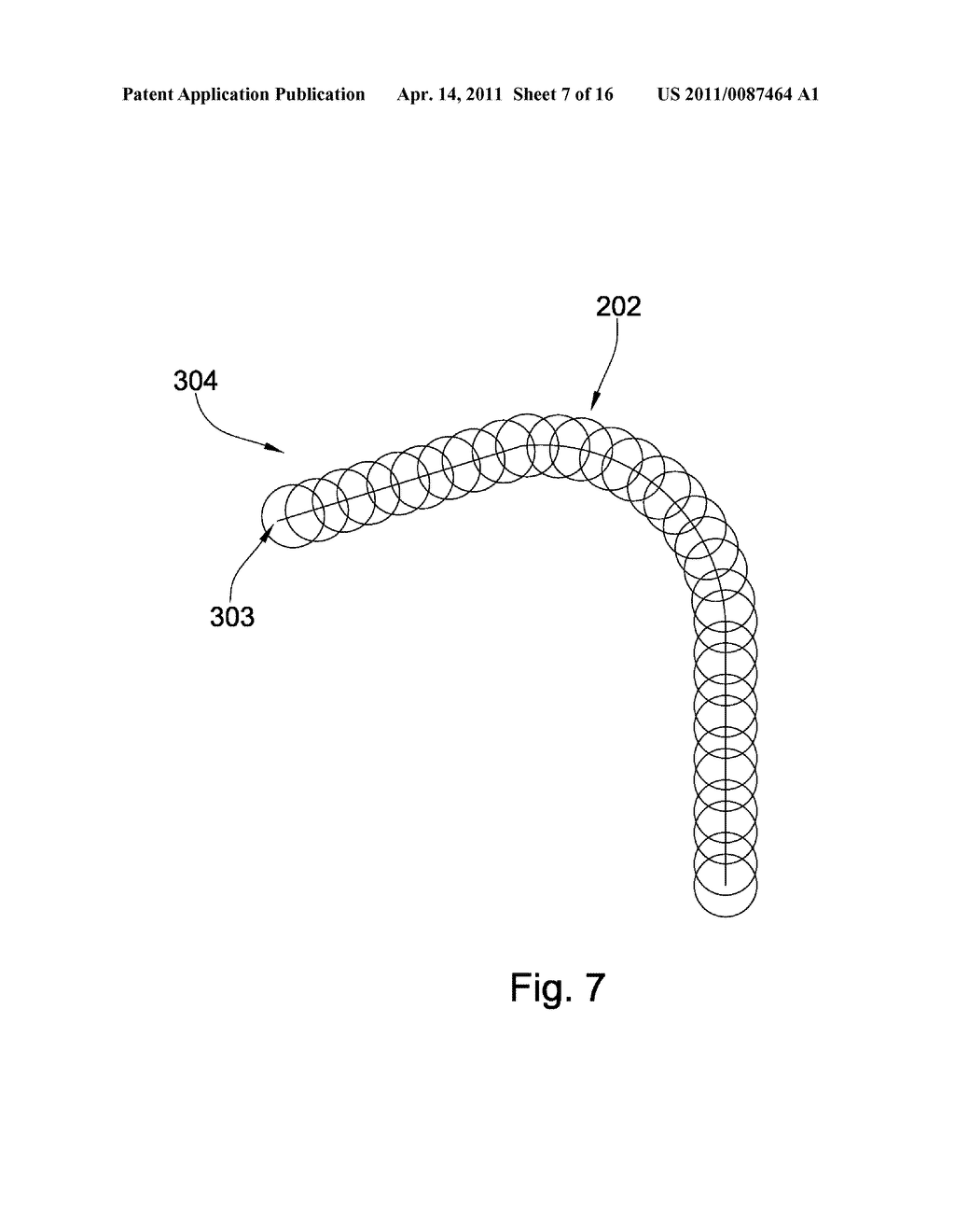 Fixed Bladed Drill Bit Force Balanced by Blade Spacing - diagram, schematic, and image 08