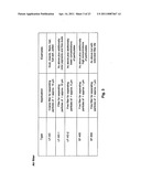 Method, device and computer program for planning an aspirative fire detection system diagram and image