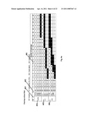 Method, device and computer program for planning an aspirative fire detection system diagram and image