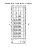 Method, device and computer program for planning an aspirative fire detection system diagram and image