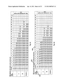 Method, device and computer program for planning an aspirative fire detection system diagram and image