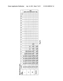 Method, device and computer program for planning an aspirative fire detection system diagram and image