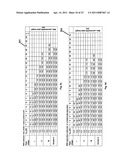 Method, device and computer program for planning an aspirative fire detection system diagram and image