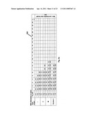 Method, device and computer program for planning an aspirative fire detection system diagram and image