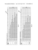 Method, device and computer program for planning an aspirative fire detection system diagram and image