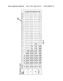 Method, device and computer program for planning an aspirative fire detection system diagram and image