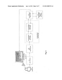 SIMULATOR SYSTEM AND METHOD diagram and image