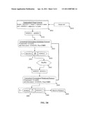 Method for identifying and manipulating language information diagram and image