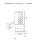 EMOTION ANALYZING METHOD, EMOTION ANALYZING SYSTEM, COMPUTER READABLE AND WRITABLE RECORDING MEDIUM AND EMOTION ANALYZING DEVICE diagram and image