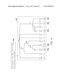 EMOTION ANALYZING METHOD, EMOTION ANALYZING SYSTEM, COMPUTER READABLE AND WRITABLE RECORDING MEDIUM AND EMOTION ANALYZING DEVICE diagram and image