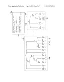 EMOTION ANALYZING METHOD, EMOTION ANALYZING SYSTEM, COMPUTER READABLE AND WRITABLE RECORDING MEDIUM AND EMOTION ANALYZING DEVICE diagram and image