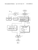 SYSTEM, REPORT, AND METHOD FOR GENERATING NATURAL LANGUAGE NEWS-BASED STORIES diagram and image