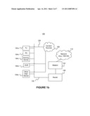 ADJUSTING RECORDER TIMING diagram and image