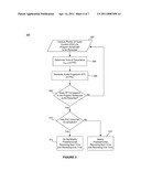 ADJUSTING RECORDER TIMING diagram and image