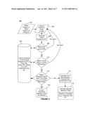 ADJUSTING RECORDER TIMING diagram and image