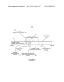 ADJUSTING RECORDER TIMING diagram and image