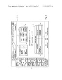 Surgical system providing identification of billing codes diagram and image