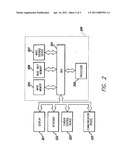 SYSTEM AND METHOD OF PROVIDING PATIENTS INCENTIVES FOR HEALTHY BEHAVIORS diagram and image