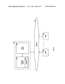 SYSTEM AND METHOD OF PROVIDING PATIENTS INCENTIVES FOR HEALTHY BEHAVIORS diagram and image