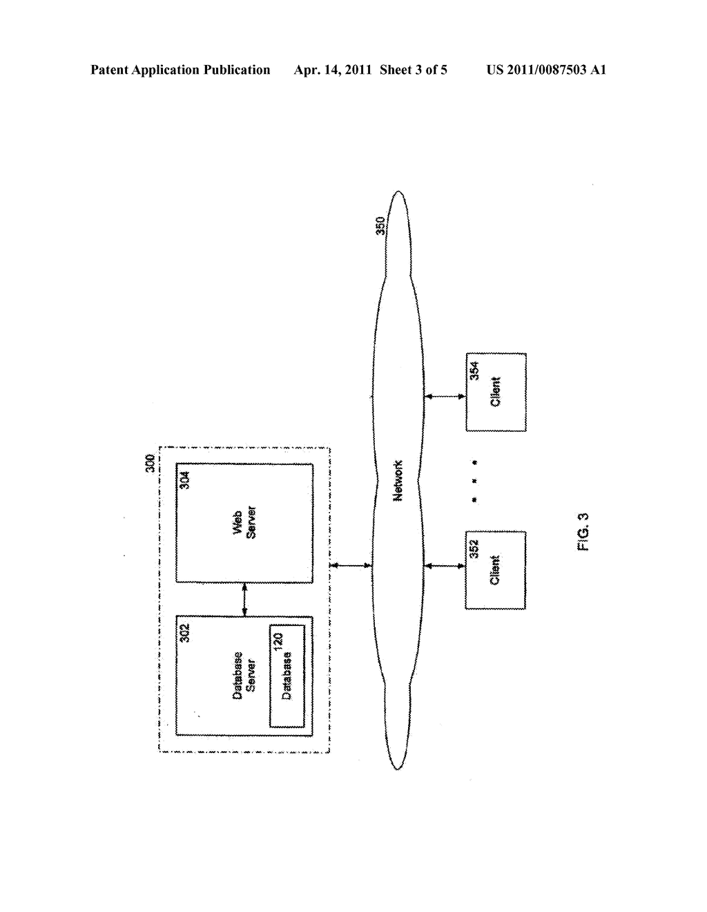 SYSTEM AND METHOD OF PROVIDING PATIENTS INCENTIVES FOR HEALTHY BEHAVIORS - diagram, schematic, and image 04