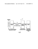 Targeted Equipment Monitoring System and Method for Optimizing Equipment Reliability diagram and image