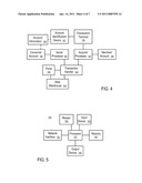 Systems and Methods to Deliver Targeted Advertisements to Audience diagram and image