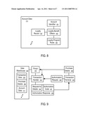 Systems and Methods to Deliver Targeted Advertisements to Audience diagram and image