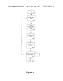 METHOD AND APPARATUS FOR CREATING CONTEXTUALIZED AUCTION FEEDS diagram and image