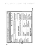 SYSTEM AND METHOD FOR OFFERING AND MANAGING ONLINE PURCHASING CARD TRANSACTIONS diagram and image