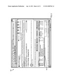 SYSTEM AND METHOD FOR OFFERING AND MANAGING ONLINE PURCHASING CARD TRANSACTIONS diagram and image