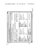 SYSTEM AND METHOD FOR OFFERING AND MANAGING ONLINE PURCHASING CARD TRANSACTIONS diagram and image