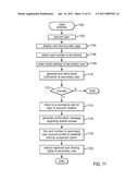 SYSTEM AND METHOD FOR OFFERING AND MANAGING ONLINE PURCHASING CARD TRANSACTIONS diagram and image