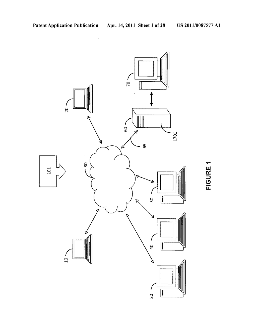 COMPUTER-IMPLEMENTED SYSTEM AND METHOD FOR REAL ESTATE COLLATERALIZED PRIVATE PARTY LOAN TRANSACTIONS - diagram, schematic, and image 02